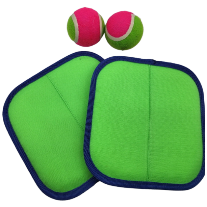 캐치볼 사각 캐치볼 파워레인저 정글포스