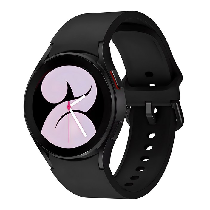 림스테일 갤럭시워치 실리스 스트랩 밴드