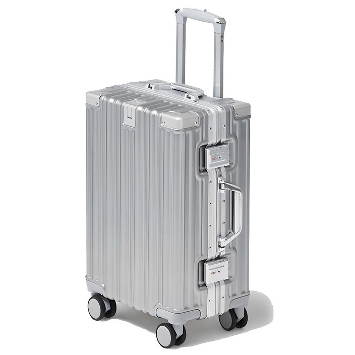 트리팩 캐리어 16인치, 20인치, 26인치, 28인치