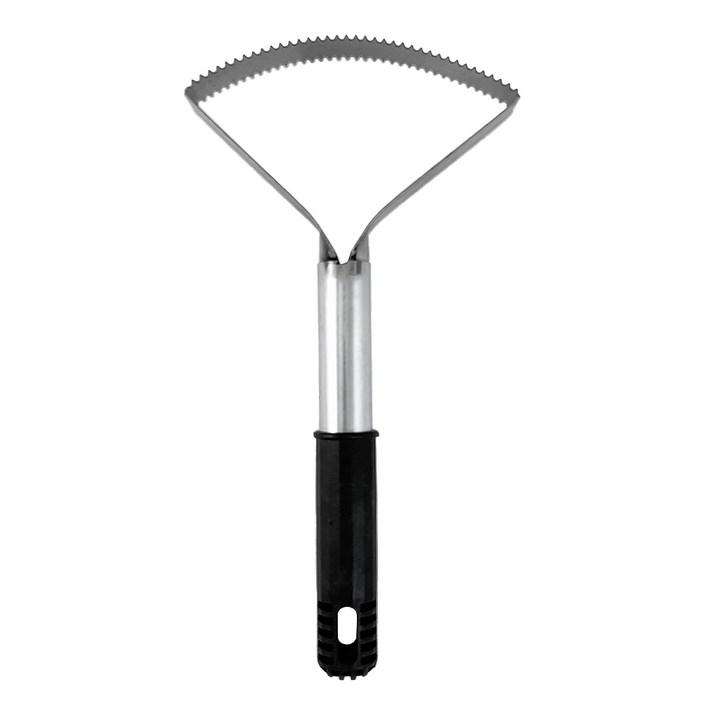 데일드 대형견 소빗