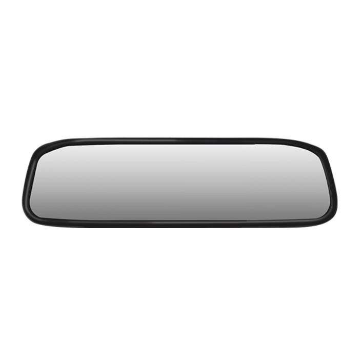 아이카 4.3인치 룸미러형 모니터, 단일상품, 단일 색상