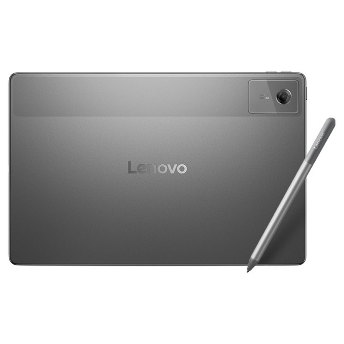 레노버 Idea Tab Plus 12.1