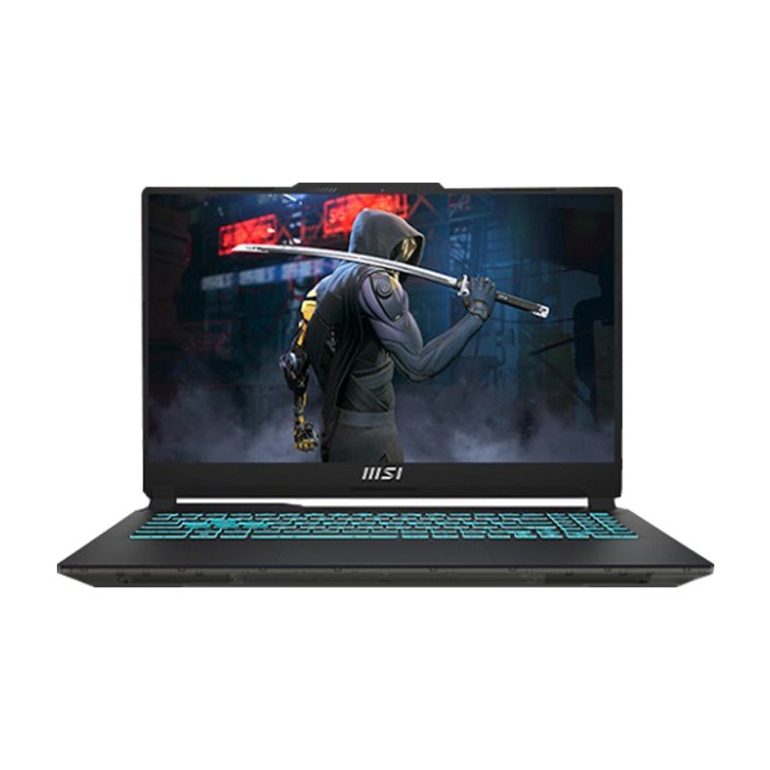 MSI 2023 CYBORG 15 코어i5 인텔 12세대 지포스 RTX 4060 MSI 2023 CYBORG 15 코어i5 인텔 12세대 지포스 RTX 4060