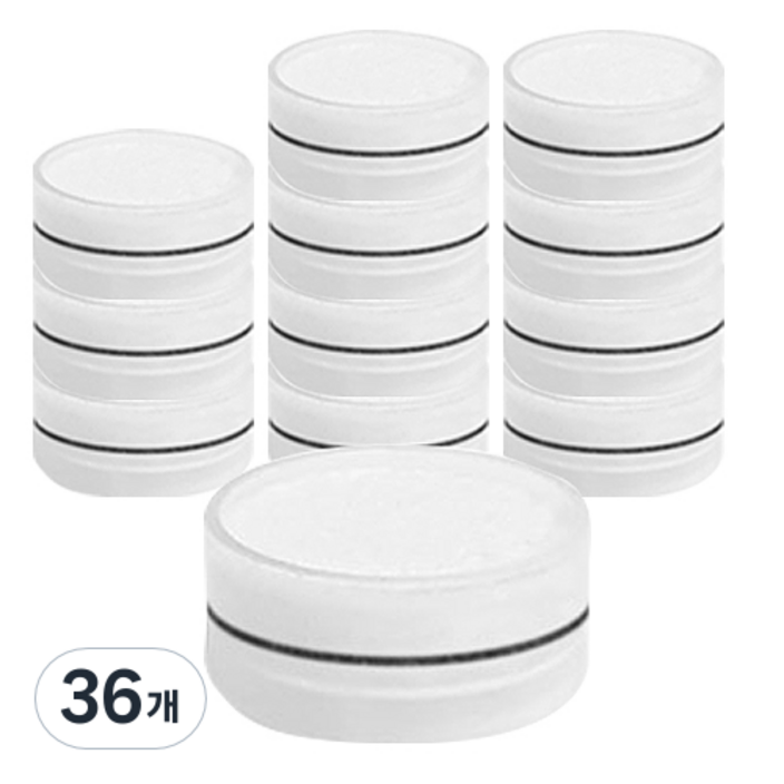 필터클래스 닥터피엘 세면대 호환 녹물카본필터