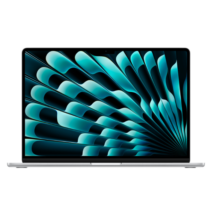 맥북에어 M2 8GB 256GB 16GB 512GB 8코어 CPU 10코어 GPU A2681 15인치 노트북 A2941, A2941, MAC OS, 8GB, 256GB, M2