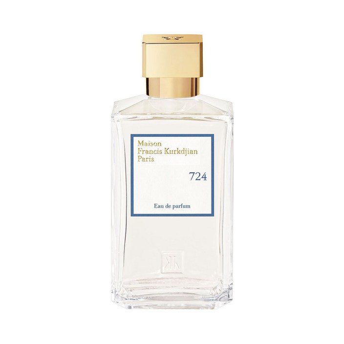 [메종 프란시스 커정] 724 EDP 200ml