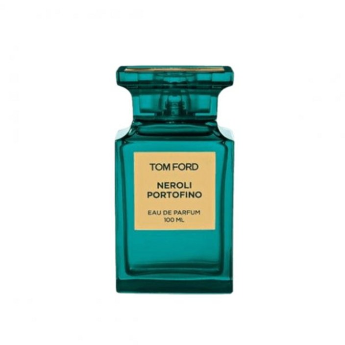 톰 포드 뷰티 네롤리 포르토피노 EDP 100ml