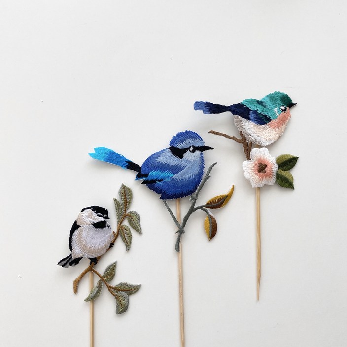 새자수토퍼 전통상 백일 첫돌 생일 자체제작,케이크픽,첫돌,환갑,생신,칠순,고희,생일선물