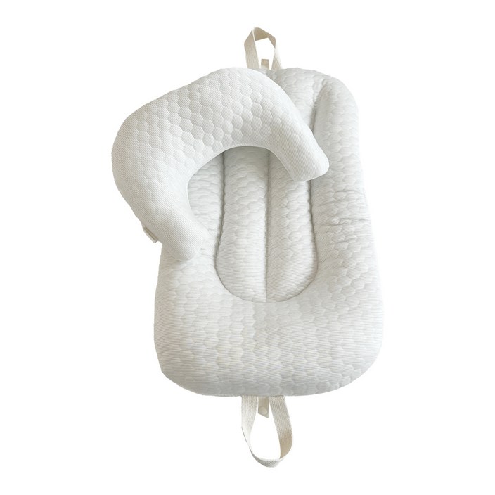 코지코너 강아지유모차 냉감 쯔누가 가드 라이너 베개 악세서리, 1개, 냉감