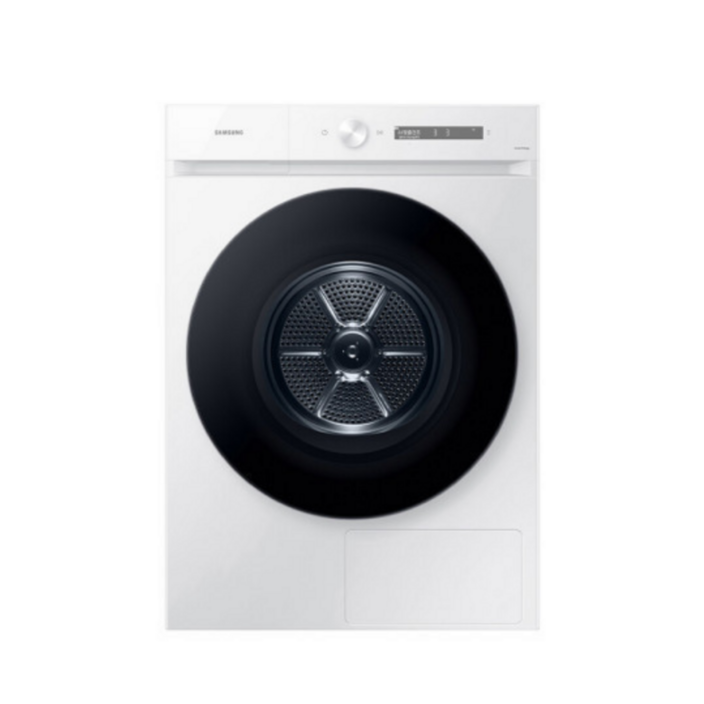 삼성전자 비스포크 그랑데 AI 건조기 20kg 방문설치