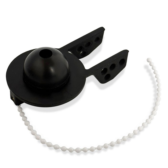 국산 양변기 고무마개 4구 변기마개 양고무 좌변기 덮개고무 변기부속 변기덮개