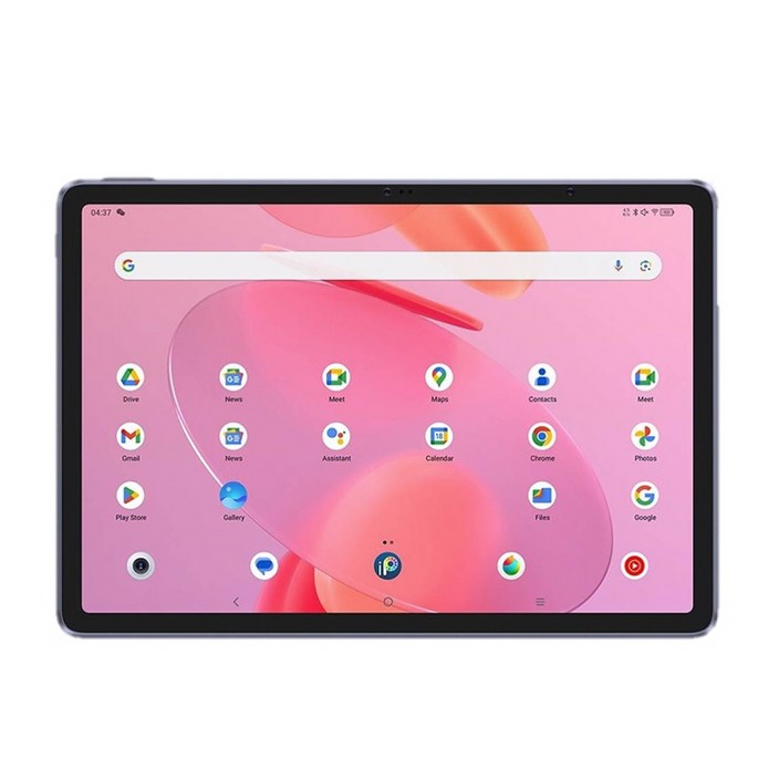 리뷰이벤트엑스피펜 매직드로잉패드 안드로이드 태블릿PC XPPEN MDP1212