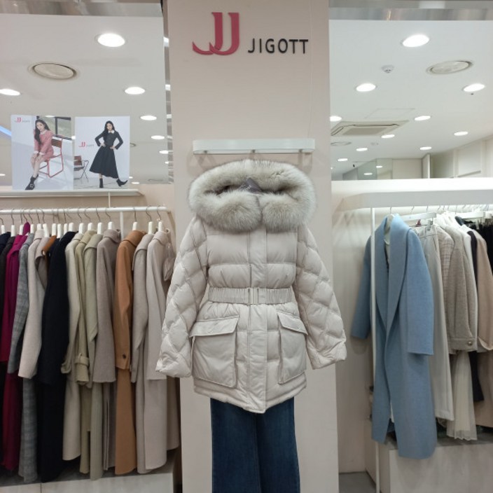 JJ지고트 GMBA2PD31 776726 JJ지고트 GMBA2PD31 776726