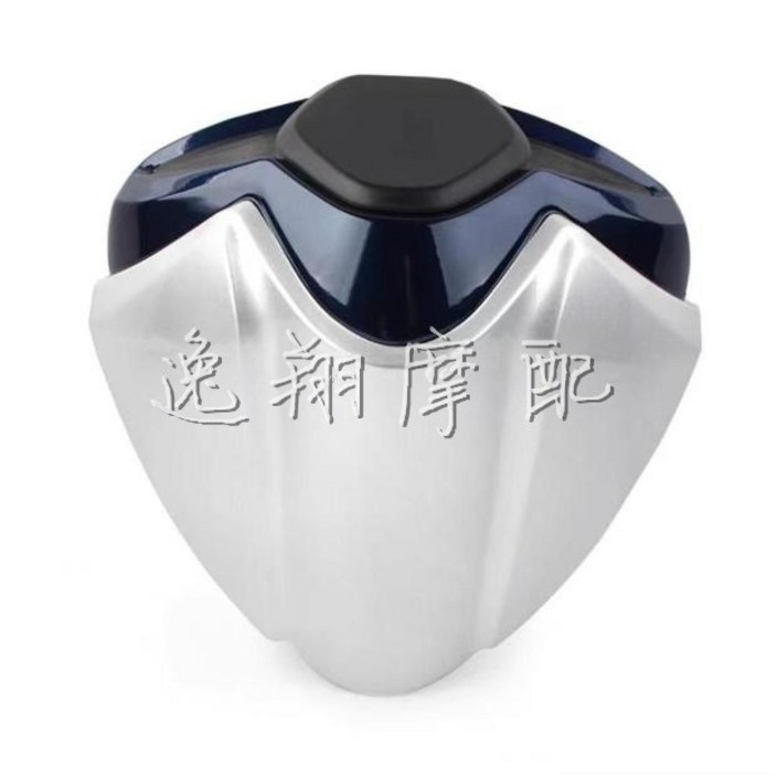 스즈키 호환 하야부사 GSXR1300 튜닝 테일커버 리어시트커버 캐노피 20212023, K, 선택
