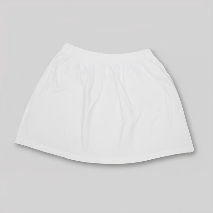 블론디 페이크 레이어드티