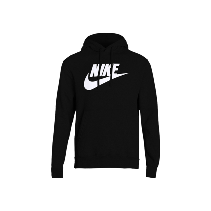 백화점정품AS가능 나이키 클럽 기모 후드티 플리스 후드티 긴팔후드티