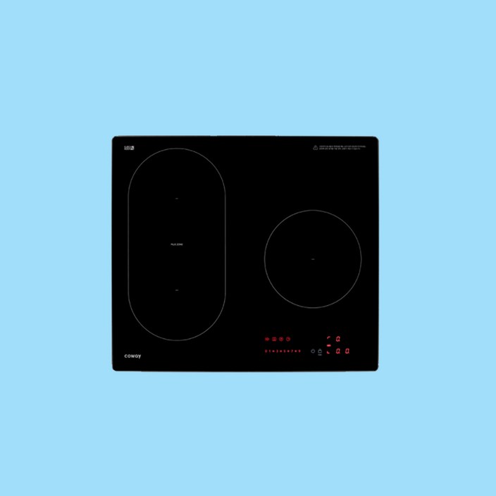 무료설치NEW 코웨이 프라임 인덕션 3구  NIP30KE