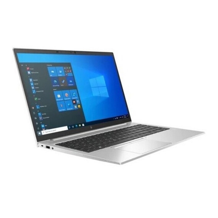 [HP] 엘리트북 850 G8-3D4J9PA i7-1165G7 (16GB /512GB/ MX450 / FD) UHD [기본제품] 6975951961