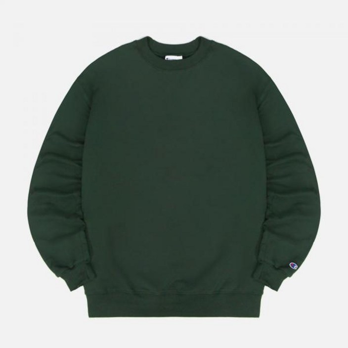 챔피온 후드티 맨투맨, 후드집업 조거팬츠