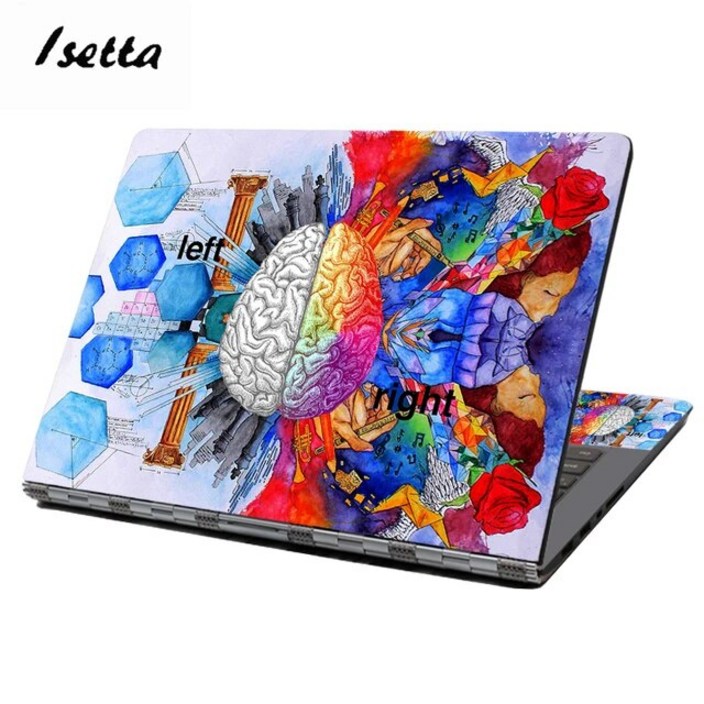 노트북 맥북 스킨 스티커 커버, 13.3 14, 15 15.6, 17 인치 프로텍터, HP, 삼성, 델, 애플 에이서,  셀러 2