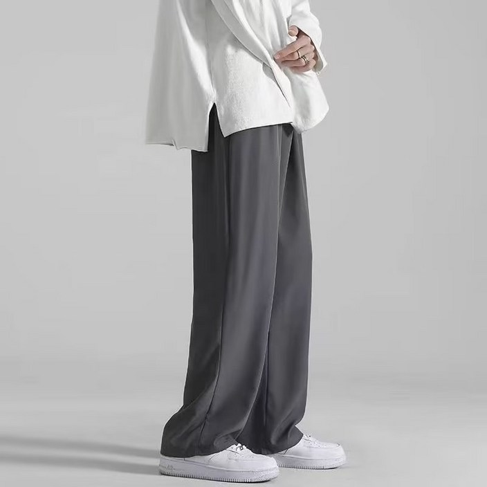 디오핏 데일리 여름출근룩 슬랙스 쿨 아이스 시원한 냉감 남자 밴딩 디오핏 데일리 여름출근룩 슬랙스 쿨 아이스 시원한 냉감 남자 밴딩