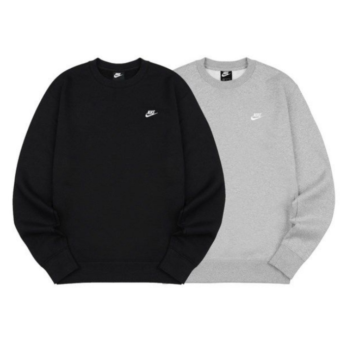 나이키 맨투맨 NSW 프렌치테리 클럽 나이키맨투맨 면 라운드넥 긴팔티 남성 남자 여성 여자 남여공용 맨투맨티 커플 트레이닝 데일리 긴팔 티셔츠 상의 나이키긴팔 나이키 맨투맨 NSW 프렌치테리 클럽 나이키맨투맨 면 라운드넥 긴팔티 남성 남자 여성 여자 남여공용 맨투맨티 커플 트레이닝 데일리 긴팔 티셔츠 상의 나이키긴팔