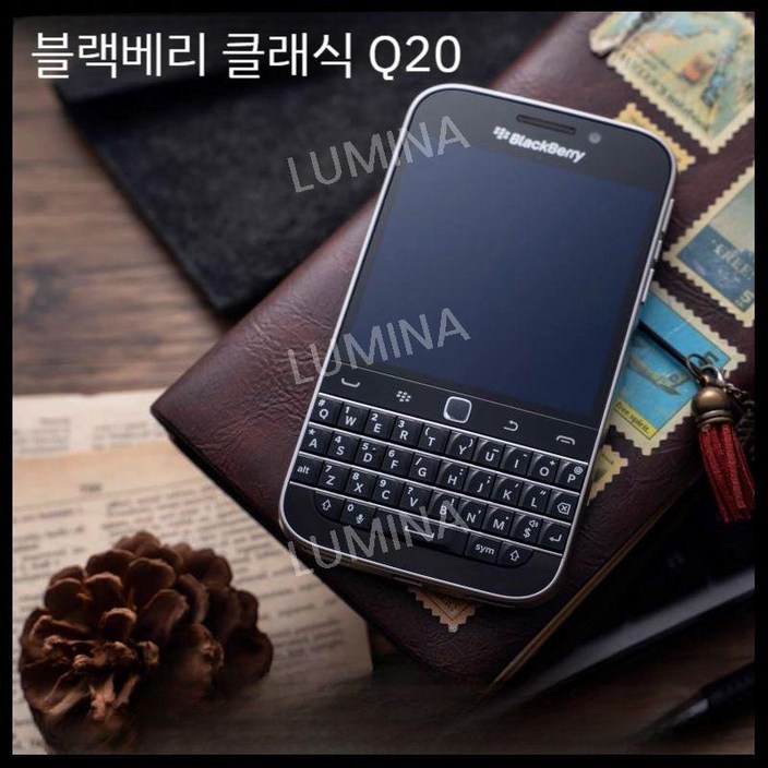 수능폰 고3 공신폰 블랙베리 Q20 블랙 핸드폰 학생폰 수험생폰 휴대폰 클래식 수능폰 고3 공신폰 블랙베리 Q20 블랙 핸드폰 학생폰 수험생폰 휴대폰 클래식