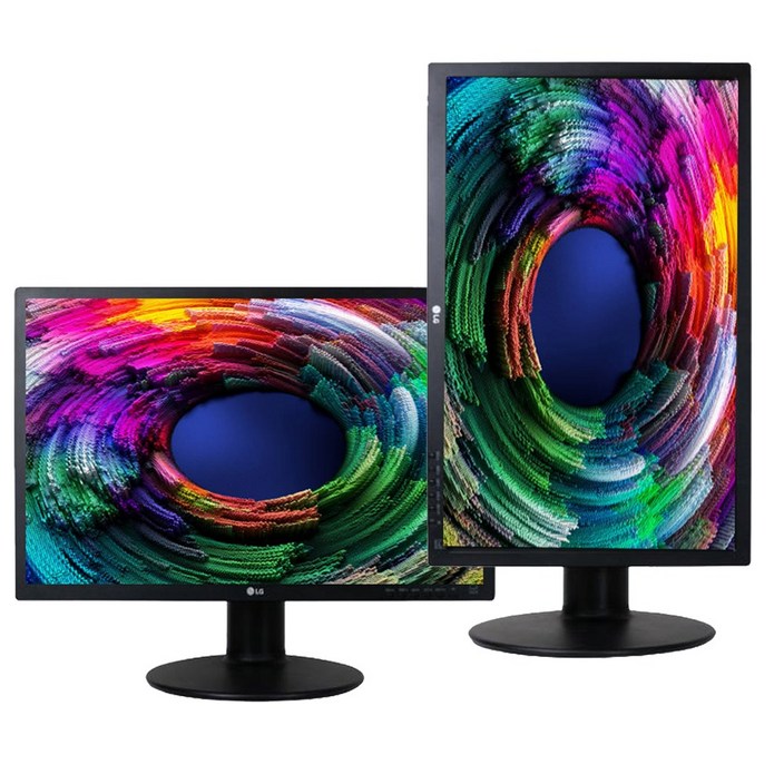 LG전자 24MB35PH IPS 광시야각 FHD HDMI 피벗 높낮이 사무 업무용 24인치 중고, 61cm, 24MB35PH LG전자 24MB35PH IPS 광시야각 FHD HDMI 피벗 높낮이 사무 업무용 24인치 중고, 61cm, 24MB35PH
