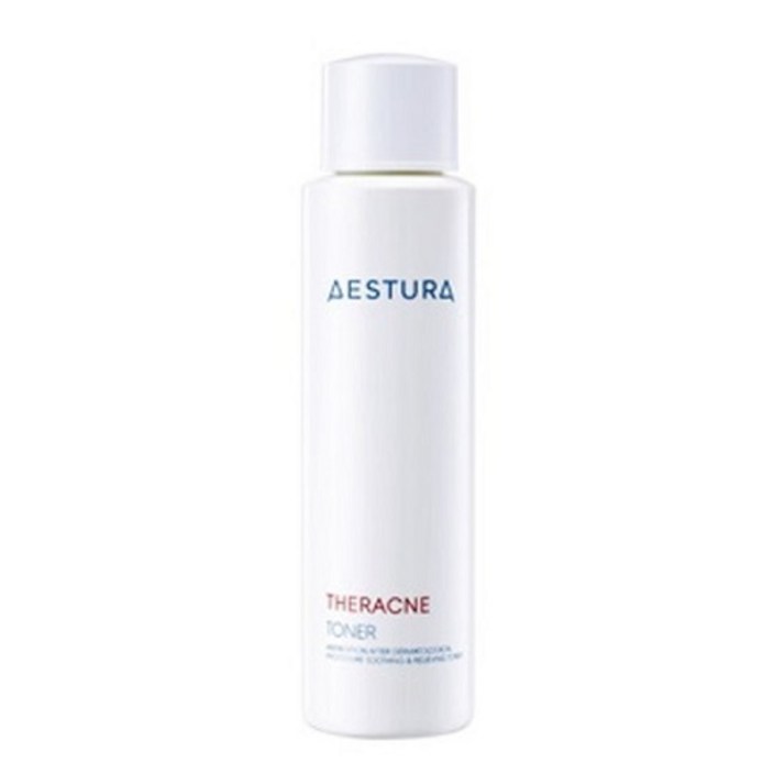 에스트라 테라크네 토너 200ml 에스트라 테라크네 토너 200ml
