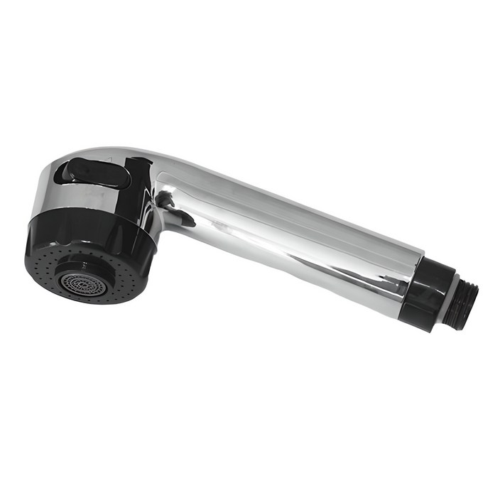 주방 씽크대 헤드 VSB-001