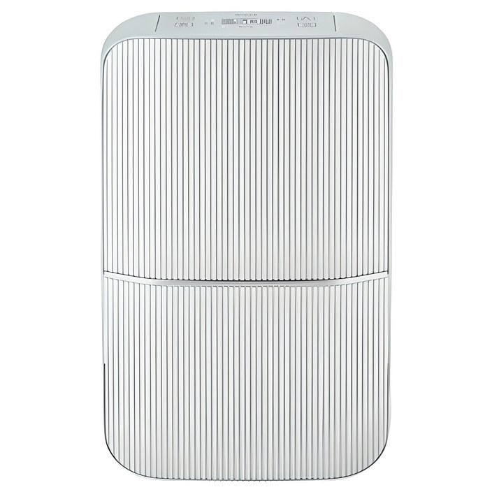 위닉스 뽀송 제습기 18L