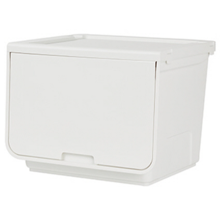 시스맥스 루맥스큐브 IV, 본상품선택, 1개