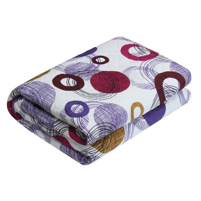 한일의료기 고급전기요 HL-203D(20)