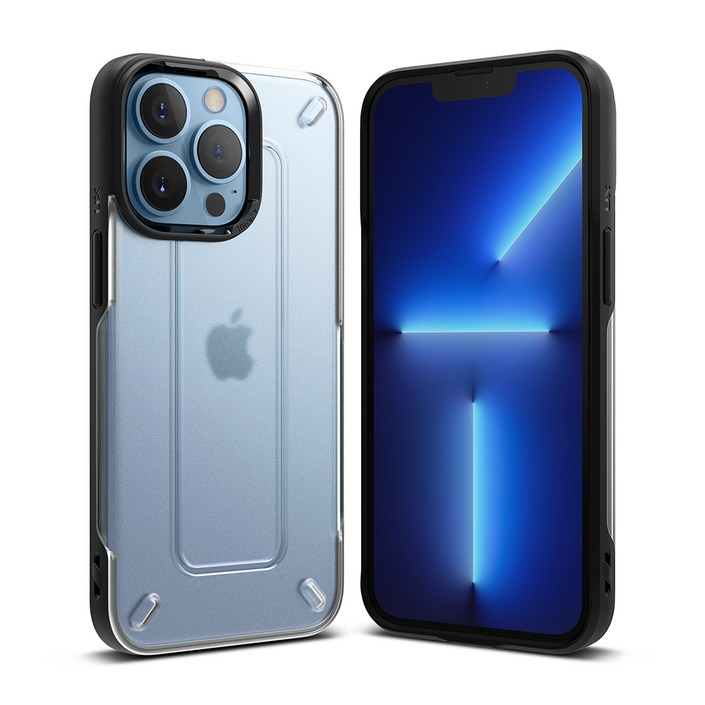 링케 UX 휴대폰 케이스