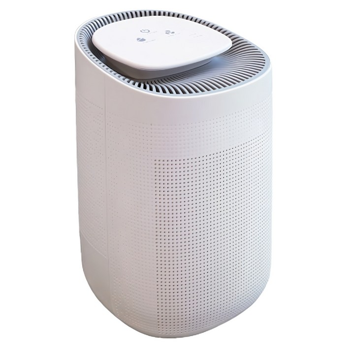 코드26 공기청정 제습기 CODEAPD13, CODEAPD13, 혼합색상