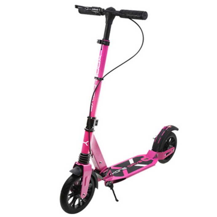 엑스원드라이브 킥보드