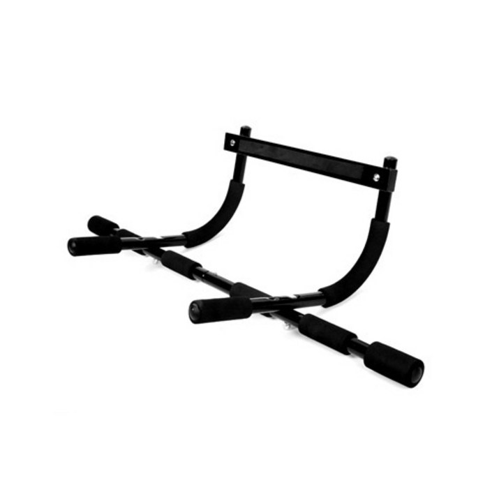 제이케이휘트니스 EX 도어짐 철봉 EX01