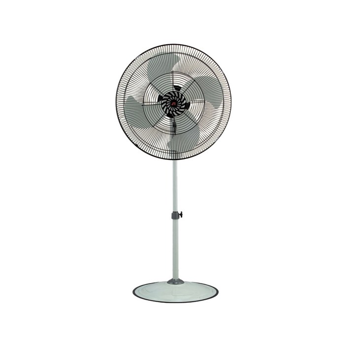 신일 공업용 대형 선풍기 SIF30QGB, SIF30QGB