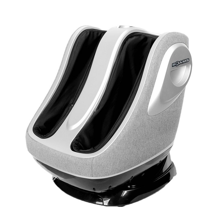 브람스 3D NEW 다리애 다리 안마기