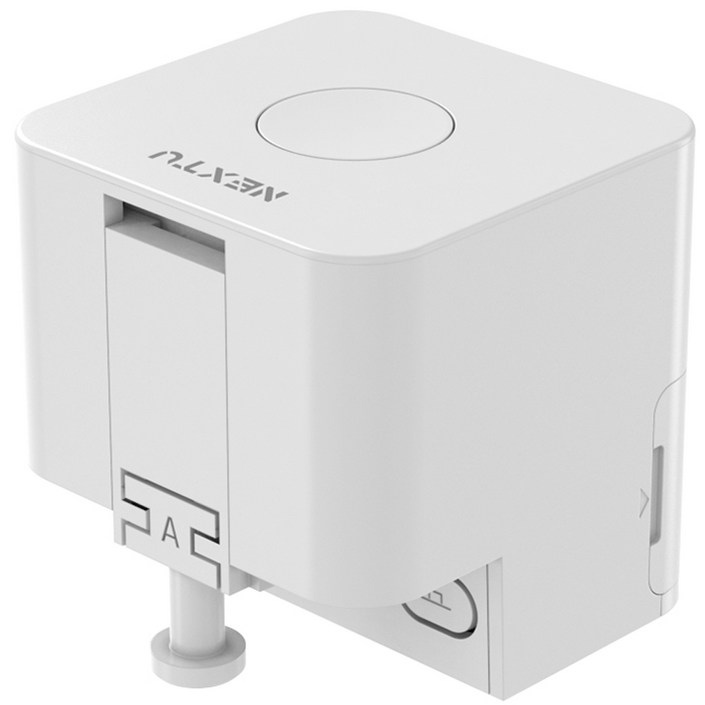 넥스트유 IoT 시스템 블루투스 스위치 핑거로봇 NEXTSB024 IOT