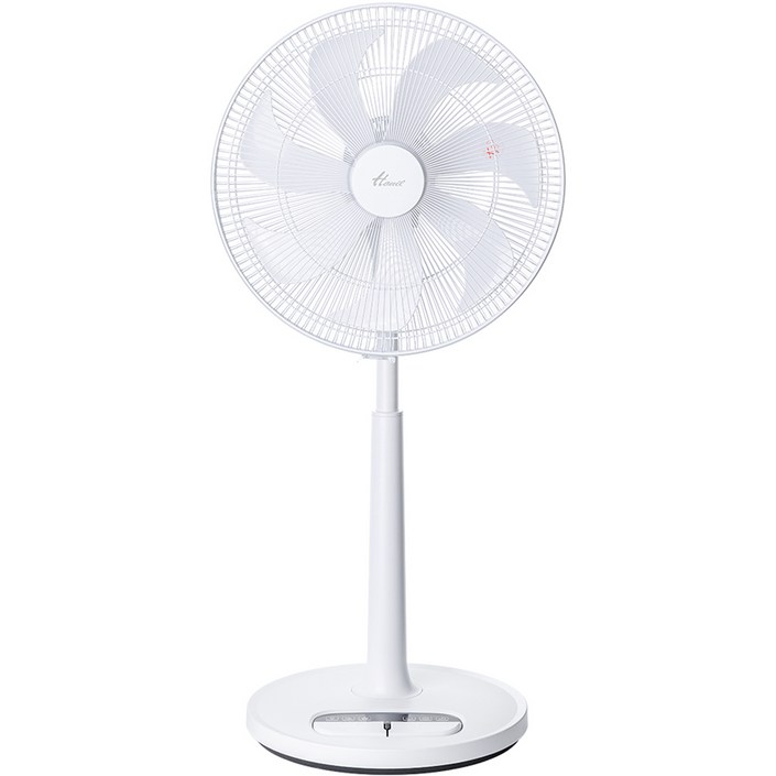 한일전기 BLDC 리모컨형 대풍량 발터치 선풍기 EFeBZ66R, EFeBZ66R 한일전기 BLDC 리모컨형 대풍량 발터치 선풍기 EFeBZ66R, EFeBZ66R