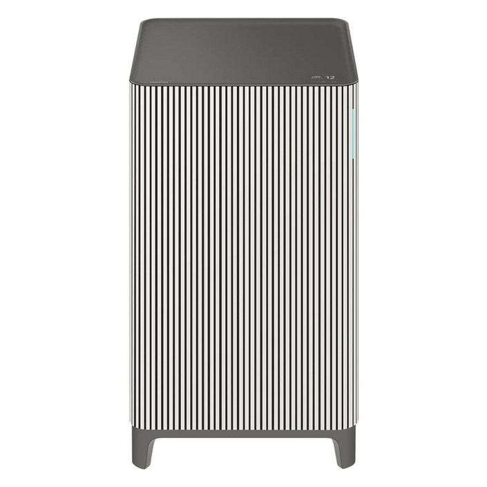 10 환급가전 삼성전자 BESPOKE 큐브 인피니트 공기청정기 S필터 AX033DB900EGD 33㎡ 방문설치