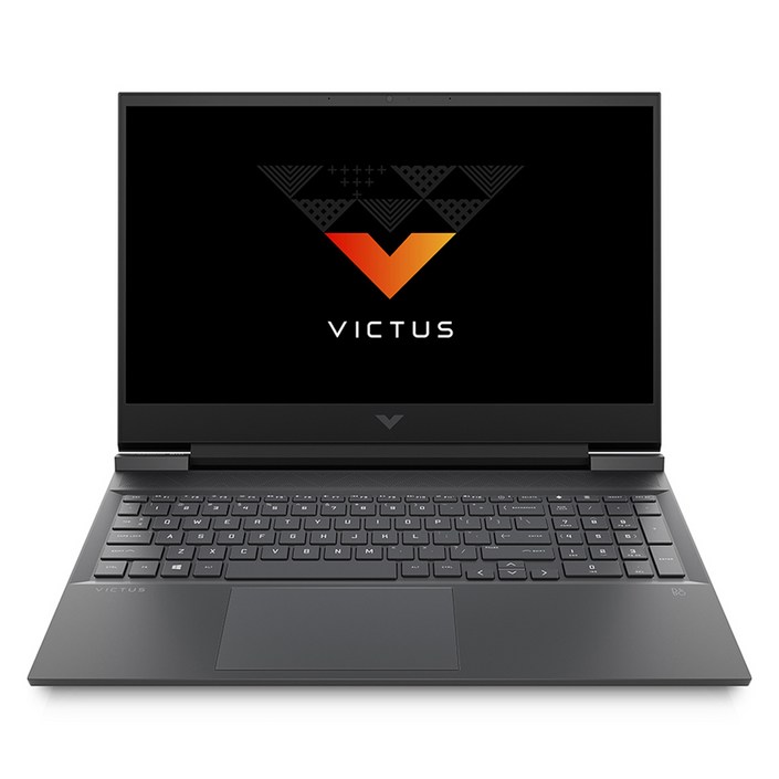 HP 2024 빅터스 15 라이젠5 라이젠 8000 시리즈 지포스 RTX 3050 HP 2024 빅터스 15 라이젠5 라이젠 8000 시리즈 지포스 RTX 3050