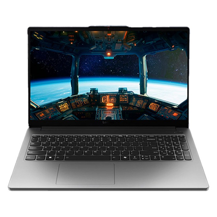레노버 2024 LOQe 15IAX9E 코어i5 인텔 12세대 지포스 RTX 4050, Luna Grey, 512GB, 12GB, Free DOS, 83LK006HKR 레노버 2024 LOQe 15IAX9E 코어i5 인텔 12세대 지포스 RTX 4050, Luna Grey, 512GB, 12GB, Free DOS, 83LK006HKR