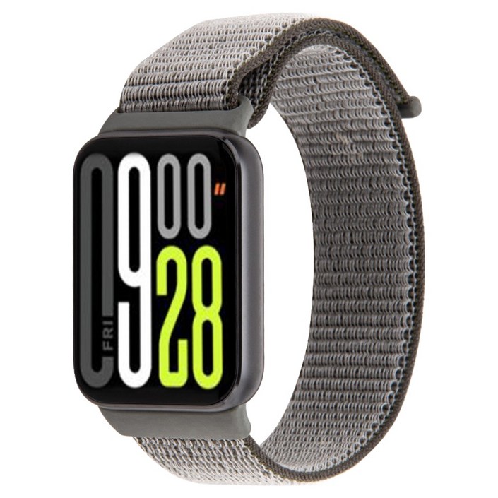 구스페리 스마트워치 스포츠 스트랩