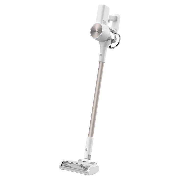 샤오미 G20 진공 청소기