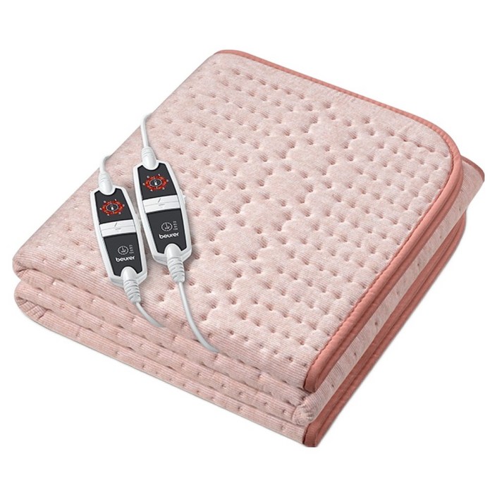 보이러 2인용 전기요 UB142