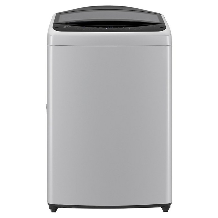 LG전자 통돌이 세탁기 17kg 방문설치