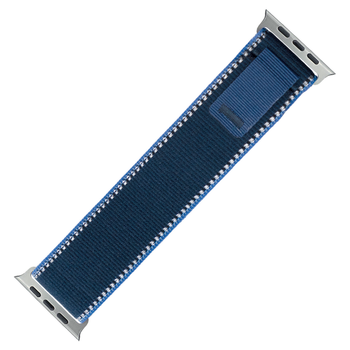 우먼스9999 트레일 루프 스트랩 밴드