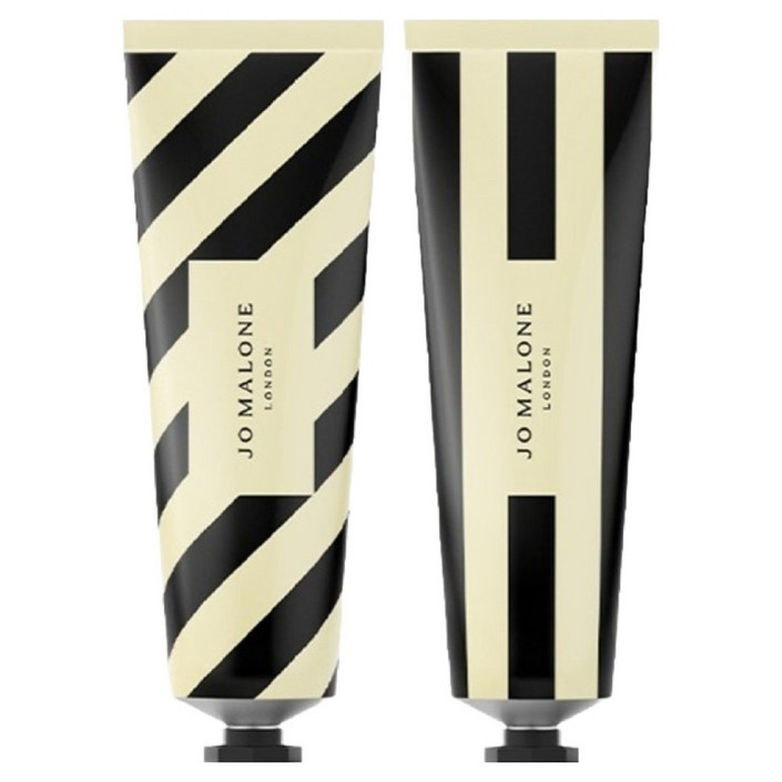 조말론런던 핸드크림 잉글리쉬 페어 앤 프리지아  우드 세이지 앤 씨 솔트 30ml